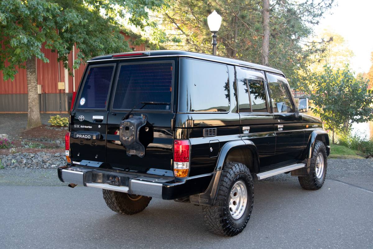 Toyota-land-cruiser-diesel-1995-16