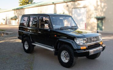 Toyota-land-cruiser-diesel-1995-2