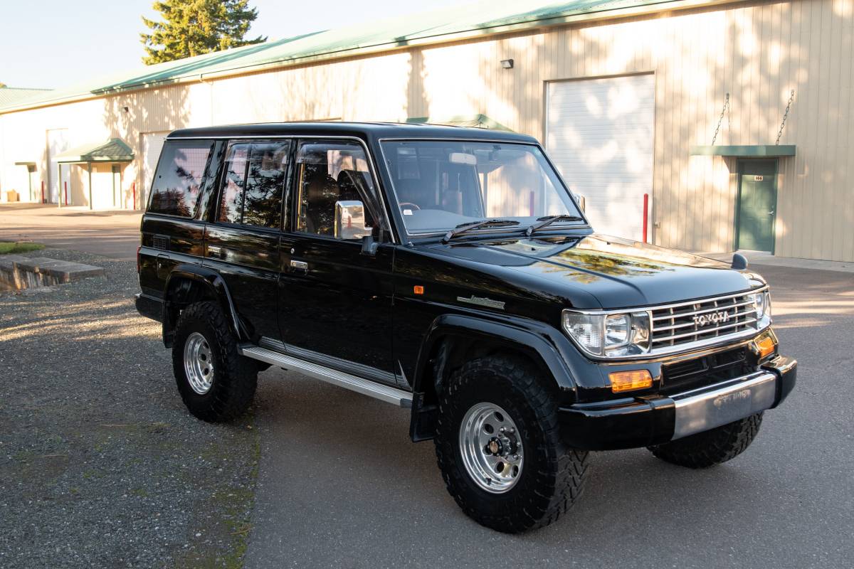 Toyota-land-cruiser-diesel-1995-2