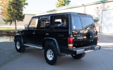 Toyota-land-cruiser-diesel-1995-3