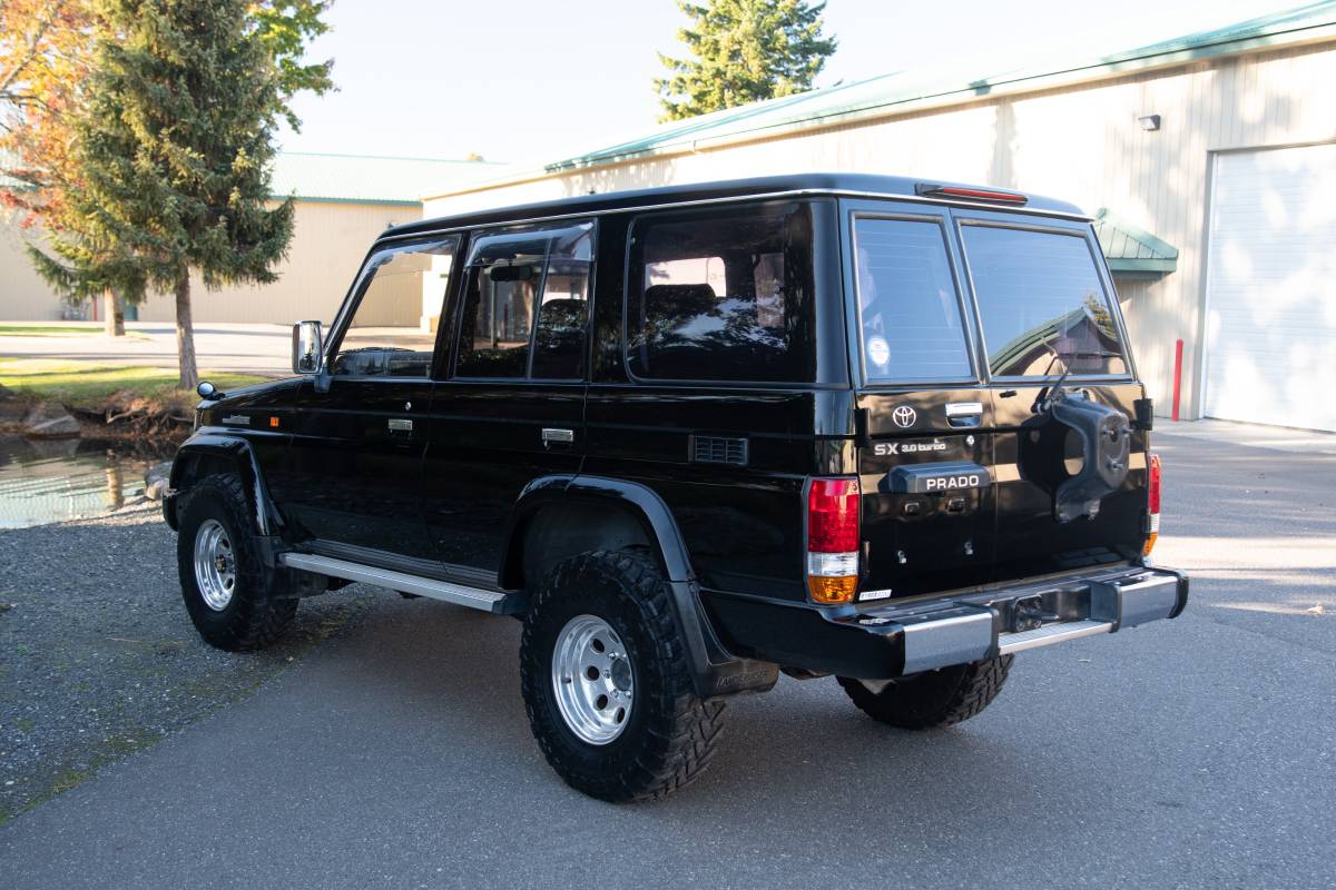 Toyota-land-cruiser-diesel-1995-3