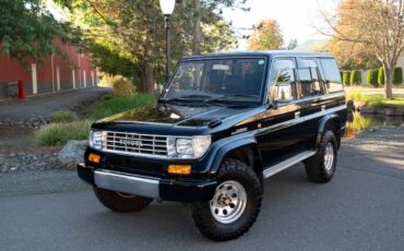 Toyota-land-cruiser-diesel-1995