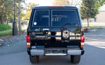 Toyota-land-cruiser-diesel-1995-4