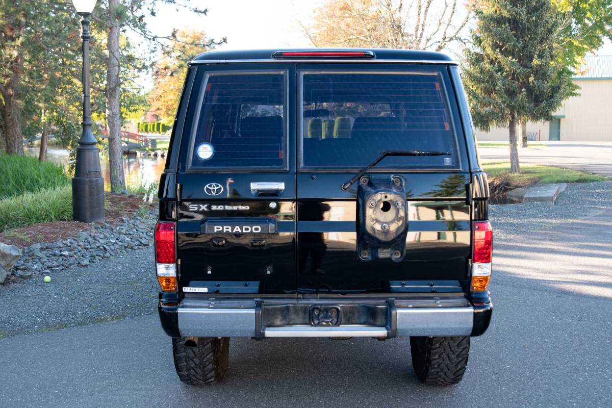 Toyota-land-cruiser-diesel-1995-4