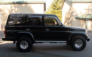Toyota-land-cruiser-diesel-1995-5