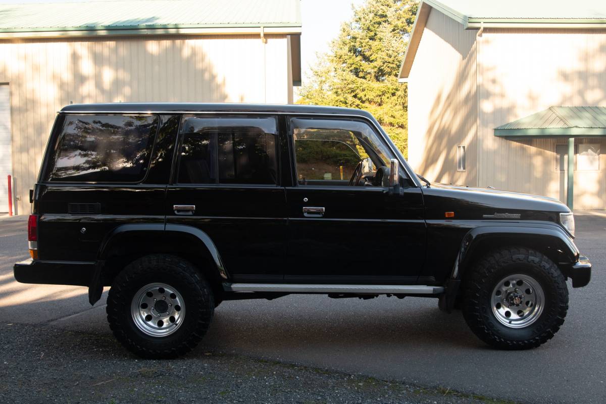 Toyota-land-cruiser-diesel-1995-5