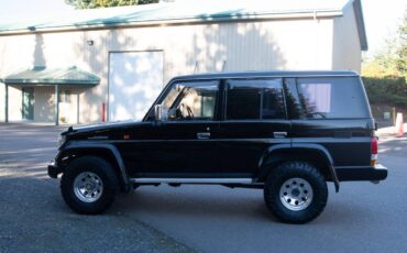 Toyota-land-cruiser-diesel-1995-6