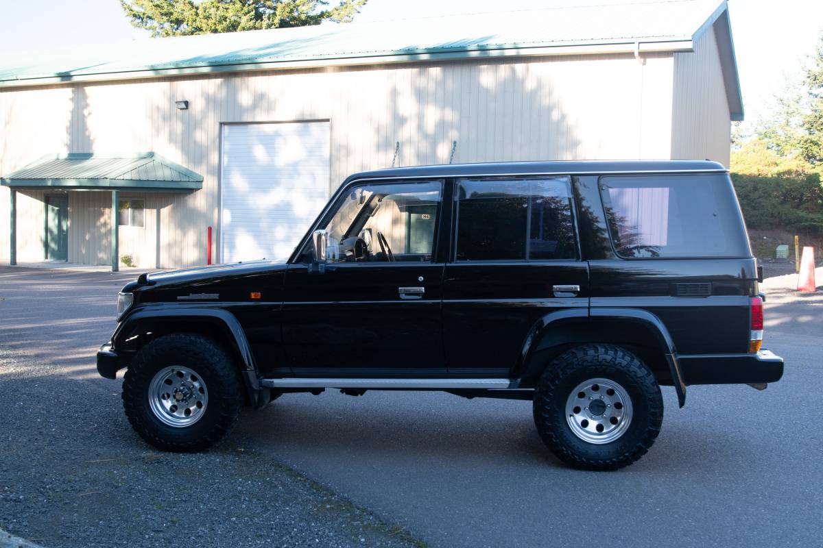 Toyota-land-cruiser-diesel-1995-6