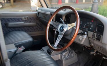 Toyota-land-cruiser-diesel-1995-7