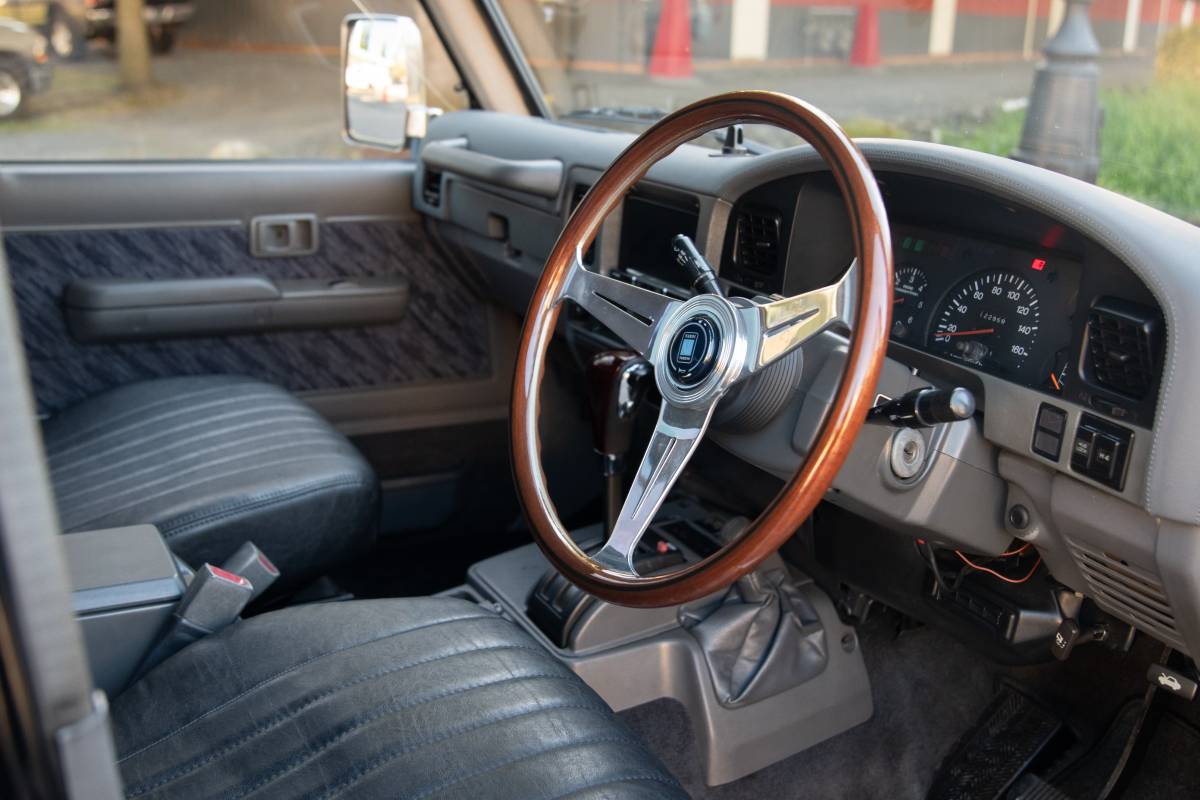 Toyota-land-cruiser-diesel-1995-7