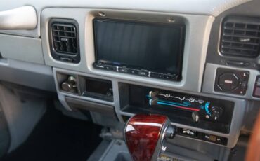 Toyota-land-cruiser-diesel-1995-8