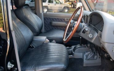 Toyota-land-cruiser-diesel-1995-9