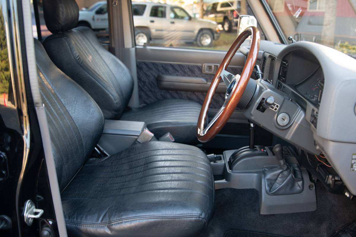 Toyota-land-cruiser-diesel-1995-9