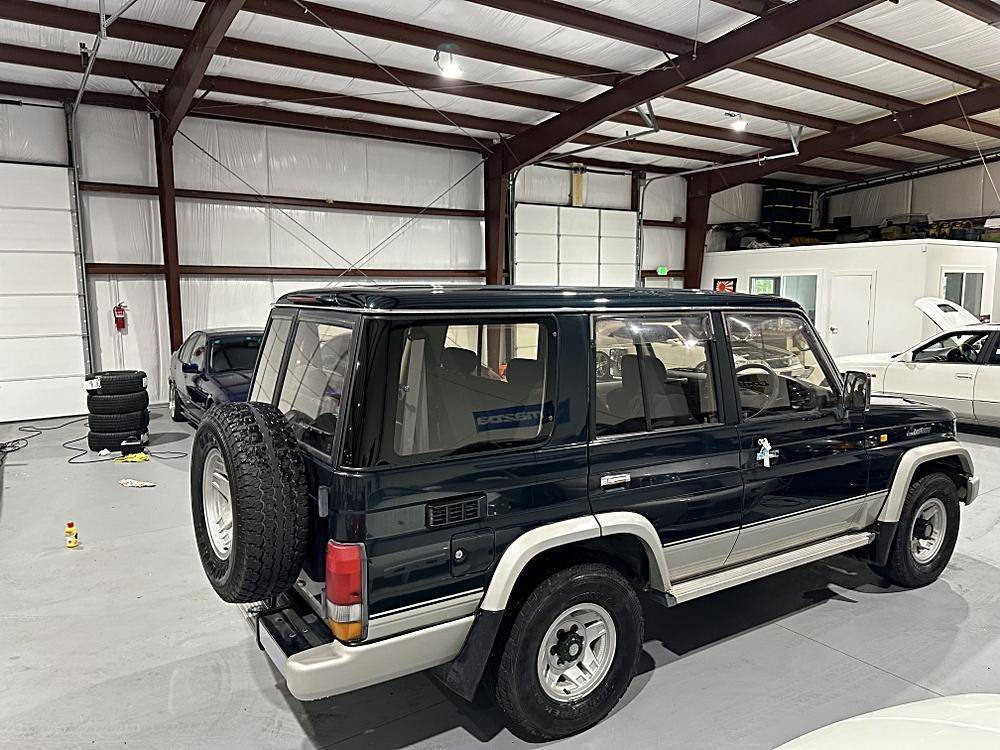 Toyota-land-cruiser-diesel-1995-custom-10