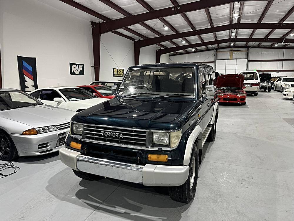 Toyota-land-cruiser-diesel-1995-custom-2
