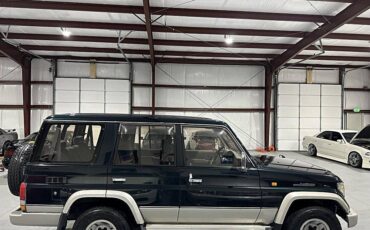 Toyota-land-cruiser-diesel-1995-custom-23