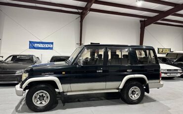 Toyota-land-cruiser-diesel-1995-custom-28