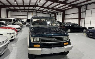 Toyota-land-cruiser-diesel-1995-custom-34