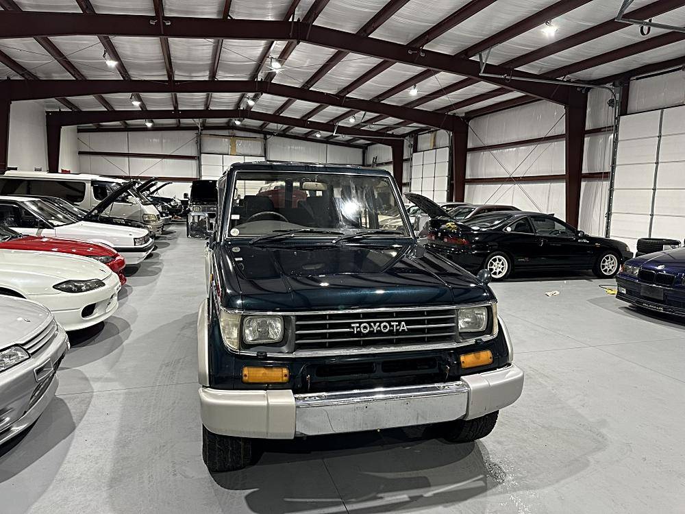 Toyota-land-cruiser-diesel-1995-custom-34