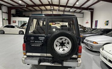 Toyota-land-cruiser-diesel-1995-custom-37