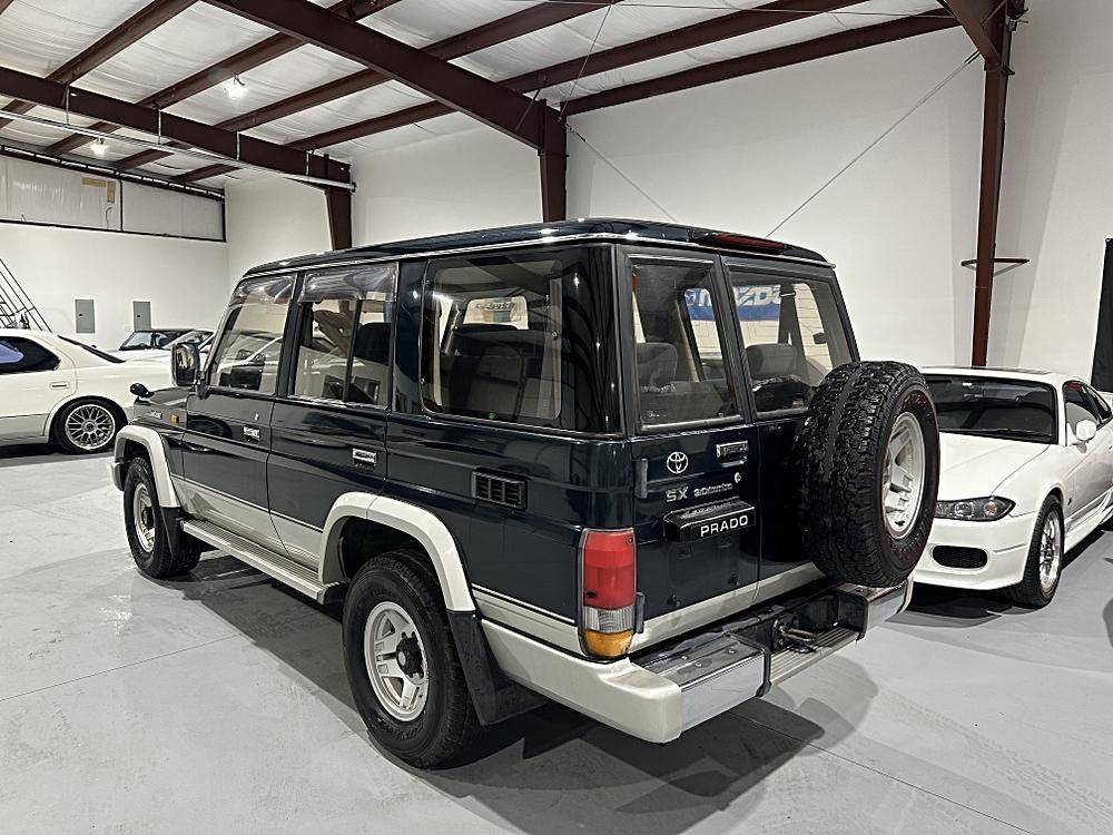 Toyota-land-cruiser-diesel-1995-custom-38