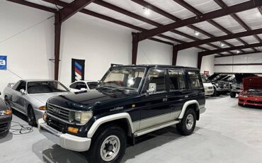 Toyota-land-cruiser-diesel-1995-custom