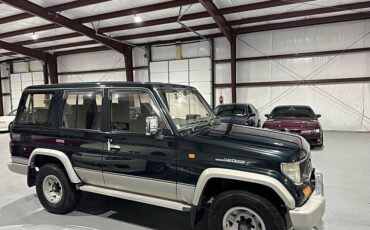 Toyota-land-cruiser-diesel-1995-custom-48
