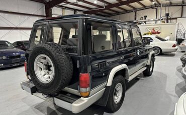 Toyota-land-cruiser-diesel-1995-custom-50