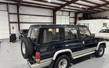 Toyota-land-cruiser-diesel-1995-custom-51