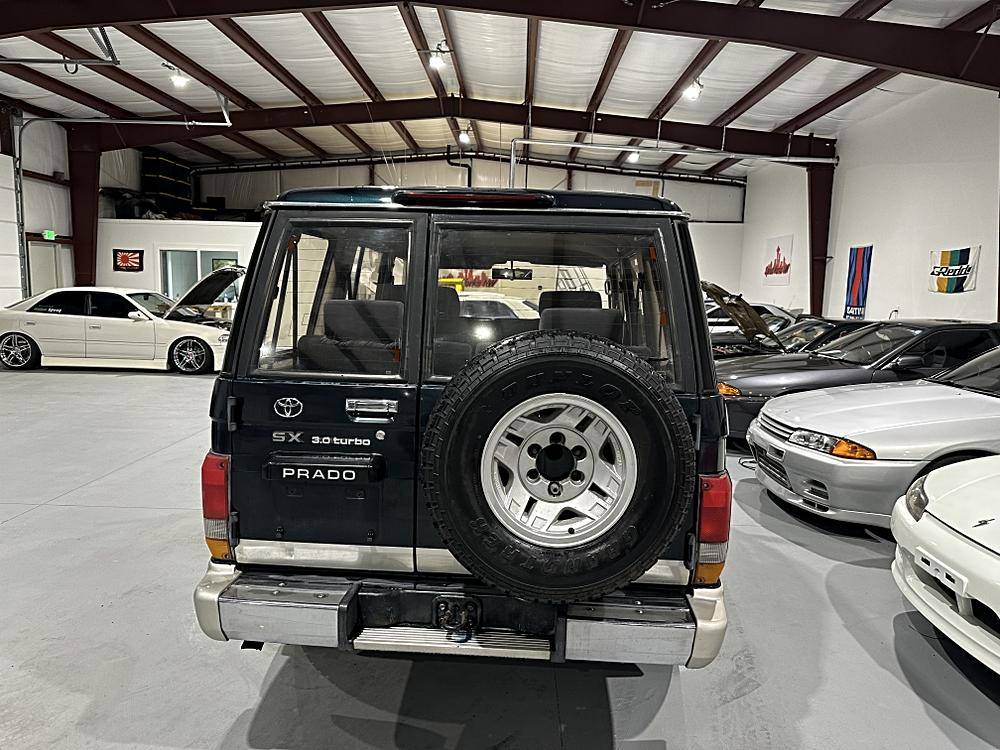 Toyota-land-cruiser-diesel-1995-custom-52