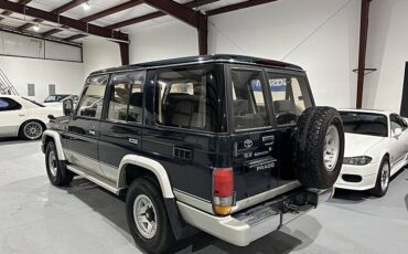Toyota-land-cruiser-diesel-1995-custom-53