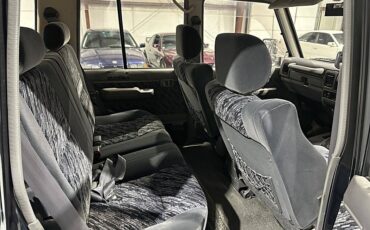 Toyota-land-cruiser-diesel-1995-custom-56