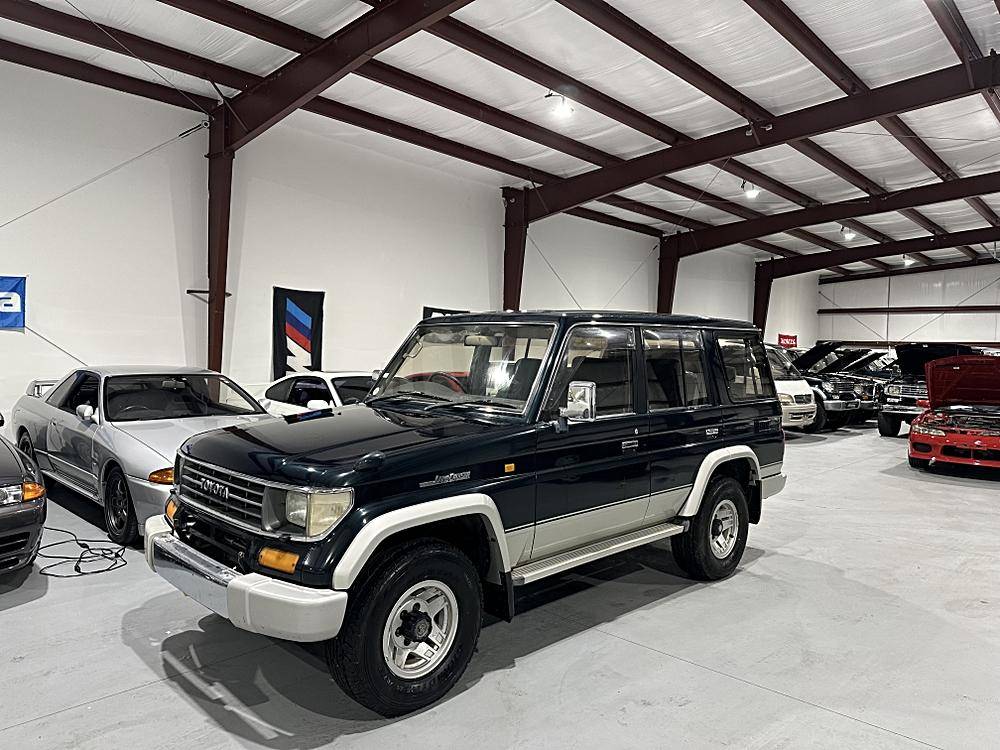 Toyota-land-cruiser-diesel-1995-custom-58