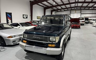 Toyota-land-cruiser-diesel-1995-custom-60