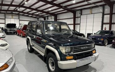 Toyota-land-cruiser-diesel-1995-custom-61