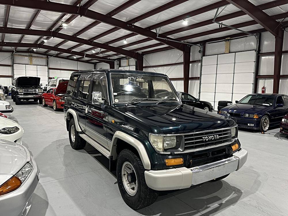 Toyota-land-cruiser-diesel-1995-custom-61