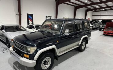 Toyota-land-cruiser-diesel-1995-custom-74
