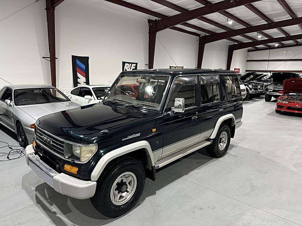 Toyota-land-cruiser-diesel-1995-custom-74