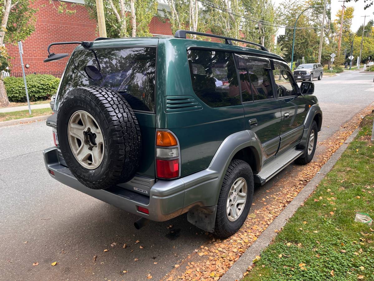 Toyota-land-cruiser-diesel-1996-green-1