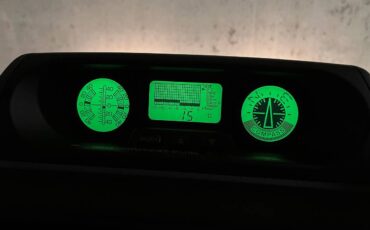 Toyota-land-cruiser-diesel-1996-green-10