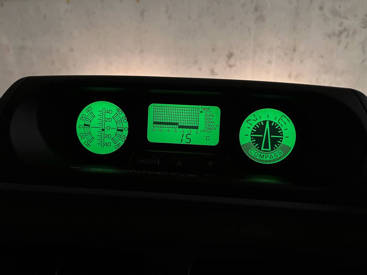Toyota-land-cruiser-diesel-1996-green-10