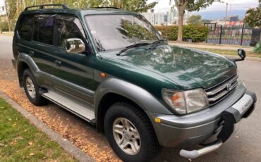 Toyota-land-cruiser-diesel-1996-green-11