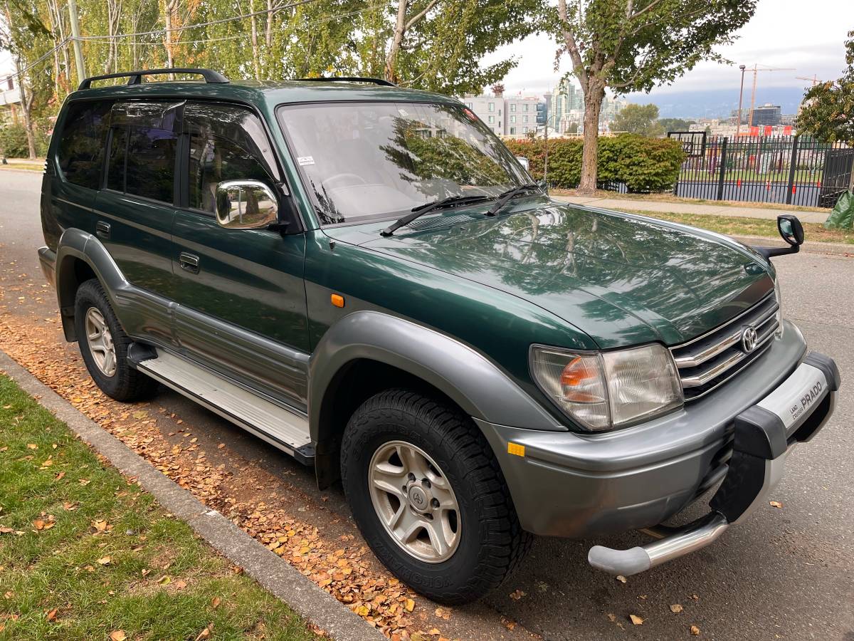 Toyota-land-cruiser-diesel-1996-green-11