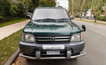 Toyota-land-cruiser-diesel-1996-green-12