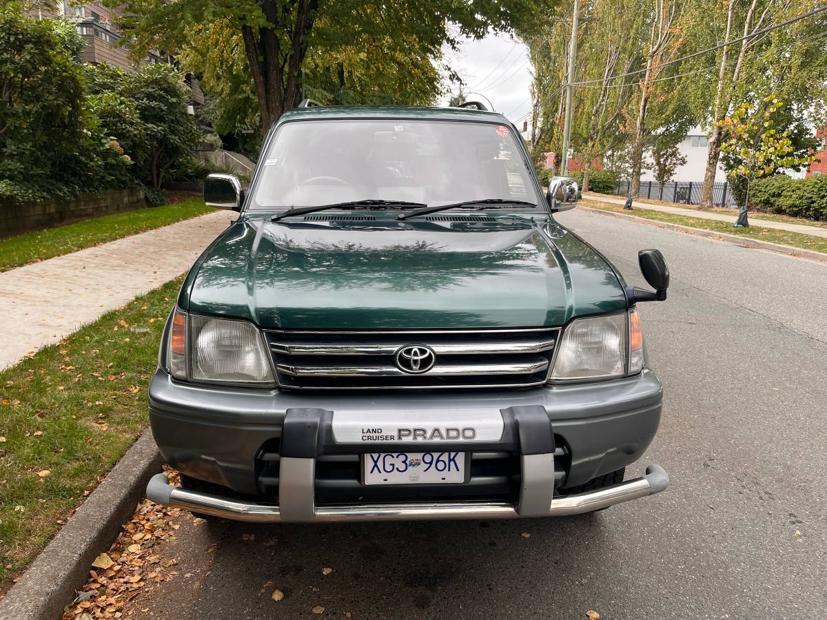 Toyota-land-cruiser-diesel-1996-green-12