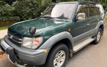 Toyota-land-cruiser-diesel-1996-green-14