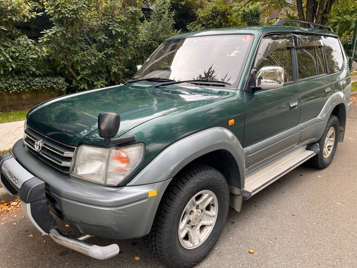 Toyota-land-cruiser-diesel-1996-green-14