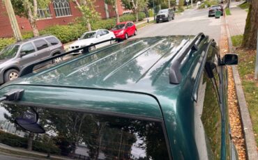 Toyota-land-cruiser-diesel-1996-green-15