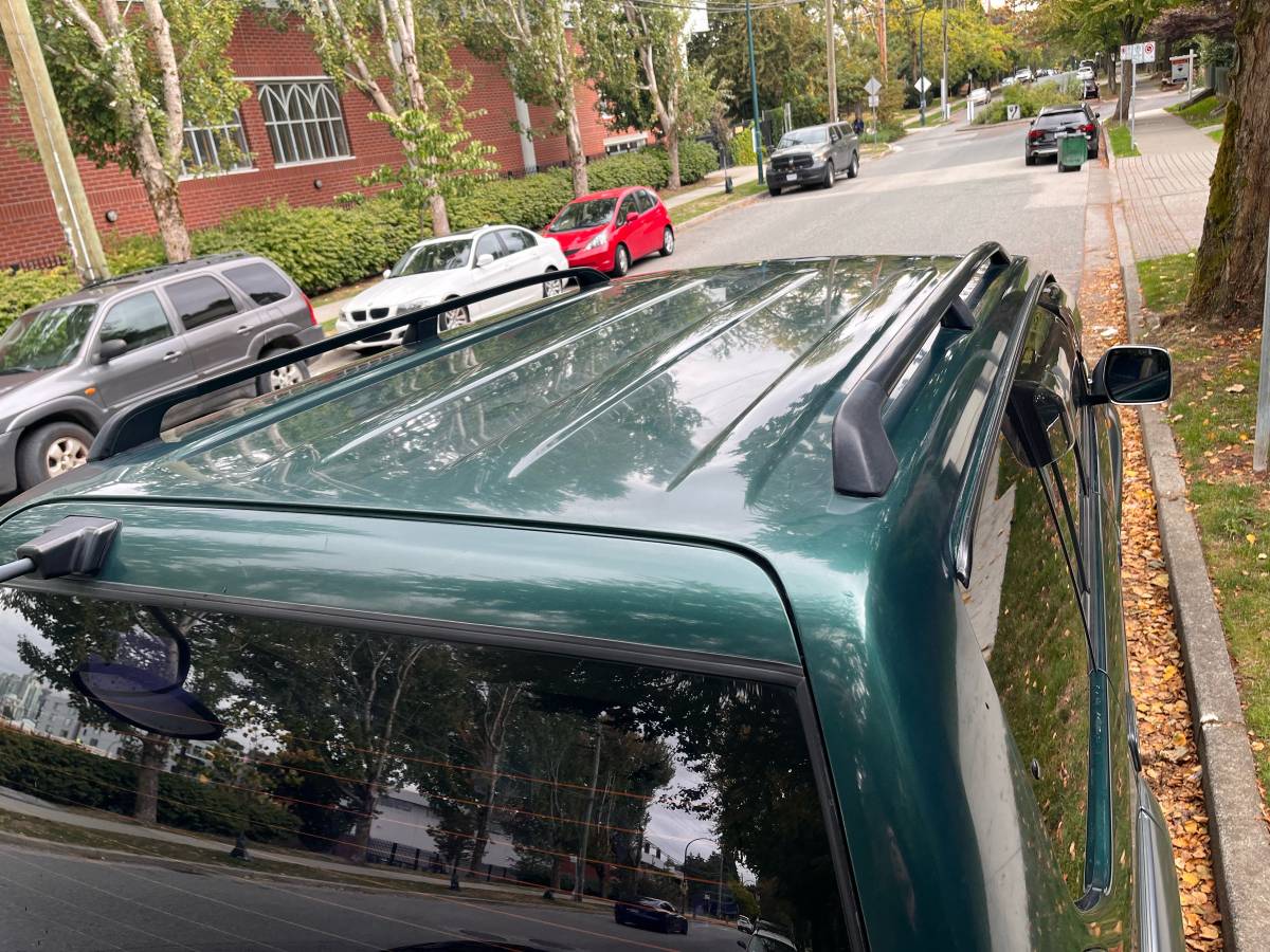 Toyota-land-cruiser-diesel-1996-green-15
