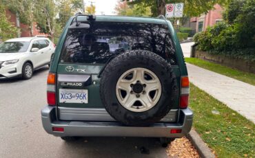 Toyota-land-cruiser-diesel-1996-green-16